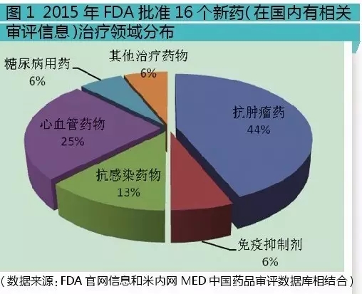 BG大游·(集团)视讯官方网站