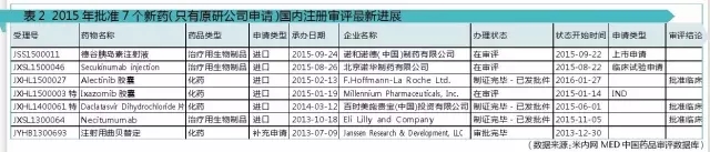 BG大游·(集团)视讯官方网站