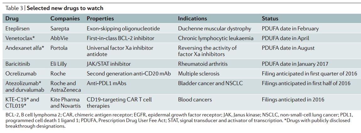 BG大游·(集团)视讯官方网站
