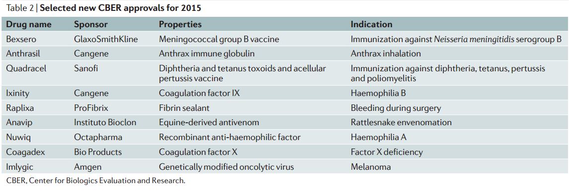 BG大游·(集团)视讯官方网站