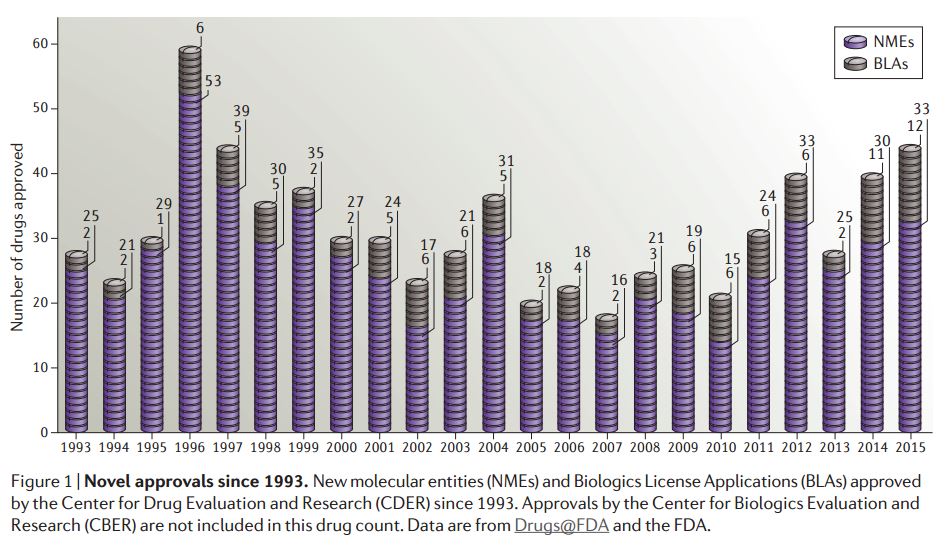 BG大游·(集团)视讯官方网站