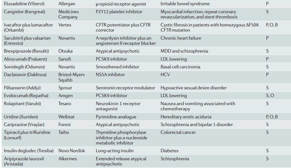 BG大游·(集团)视讯官方网站