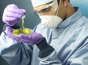 为什么全天下的人都吃印度药？？？？？？