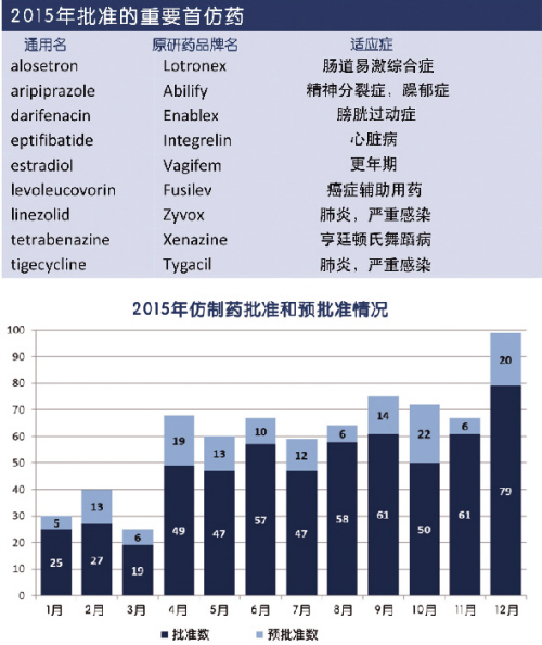BG大游·(集团)视讯官方网站