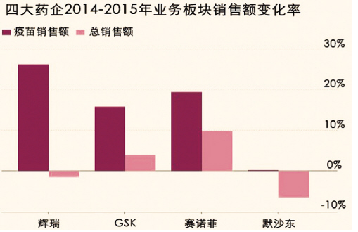 BG大游·(集团)视讯官方网站
