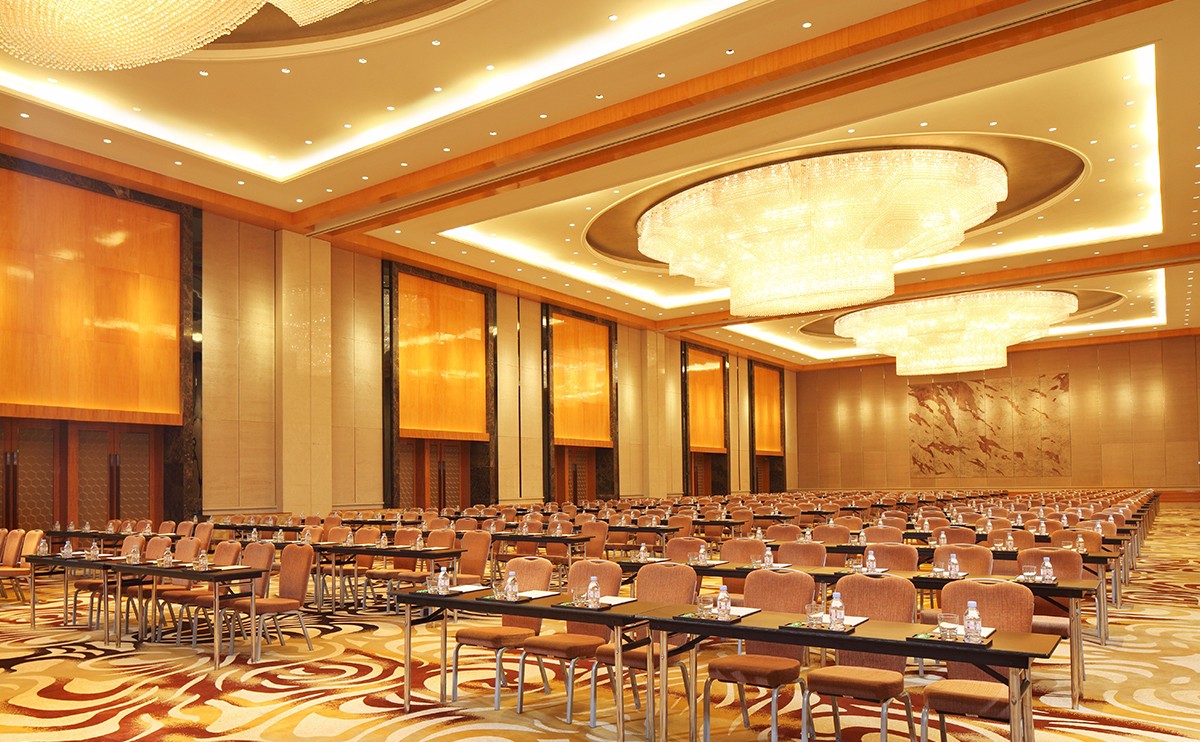 BG大游CEO陈春麟博士受邀加入2016立异药物生长与相助论坛