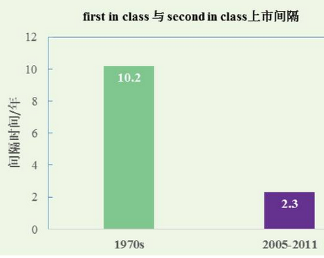 BG大游·(集团)视讯官方网站