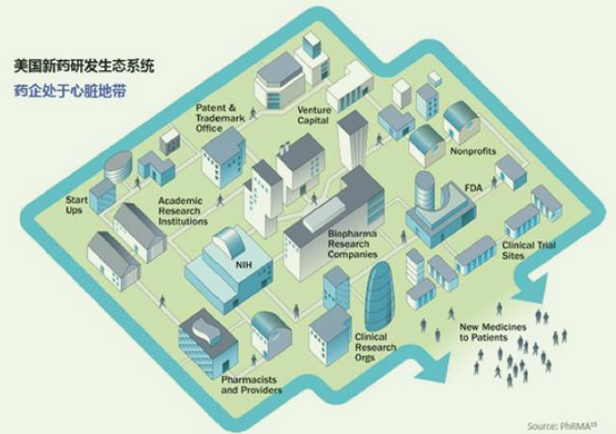 BG大游·(集团)视讯官方网站