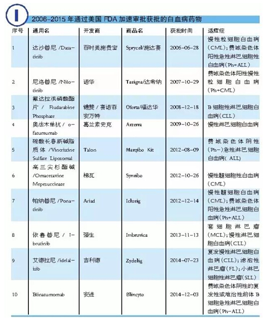 BG大游·(集团)视讯官方网站