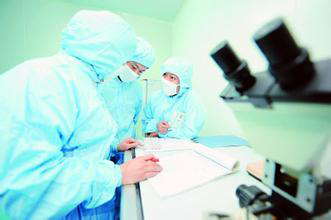 从拜耳备受争议的收购妄想，，，，看全球制药巨头的转型方法