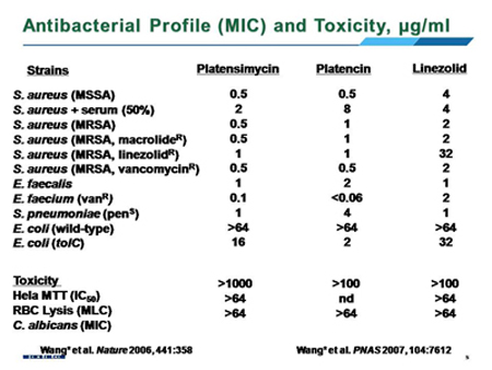 BG大游·(集团)视讯官方网站