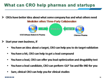 BG大游·(集团)视讯官方网站