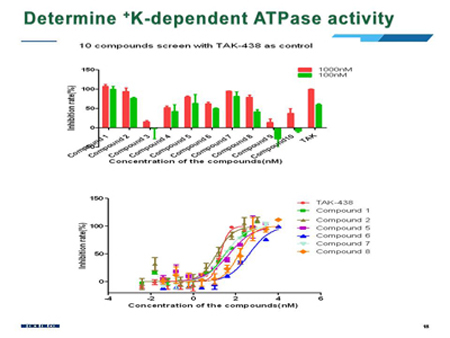 BG大游·(集团)视讯官方网站