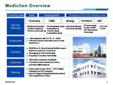 BG大游·(集团)视讯官方网站