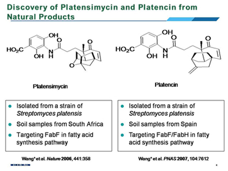 BG大游·(集团)视讯官方网站