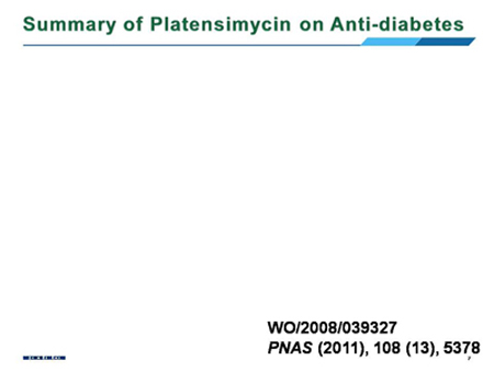BG大游·(集团)视讯官方网站