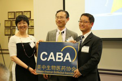 BG大游·(集团)视讯官方网站