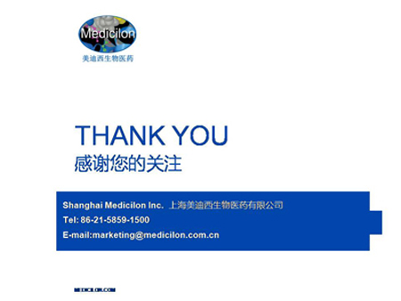 BG大游·(集团)视讯官方网站