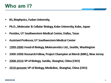 BG大游·(集团)视讯官方网站