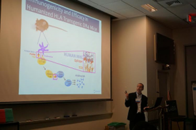 BG大游·(集团)视讯官方网站