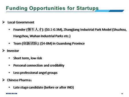 BG大游·(集团)视讯官方网站