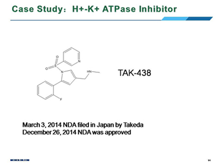 BG大游·(集团)视讯官方网站