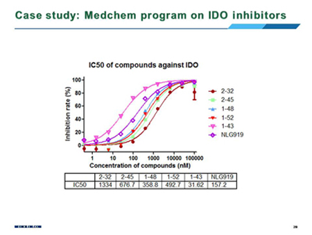 BG大游·(集团)视讯官方网站
