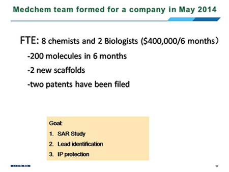 BG大游·(集团)视讯官方网站