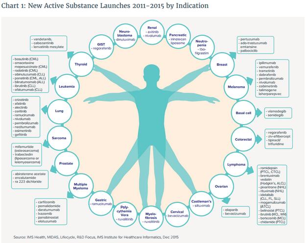 BG大游·(集团)视讯官方网站