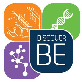 BG大游·(集团)视讯官方网站