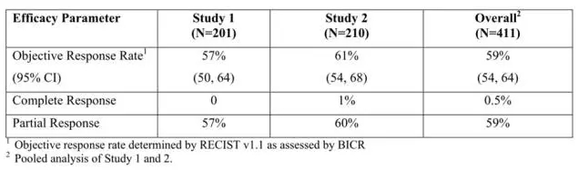 BG大游·(集团)视讯官方网站
