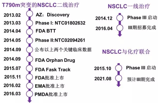 BG大游·(集团)视讯官方网站