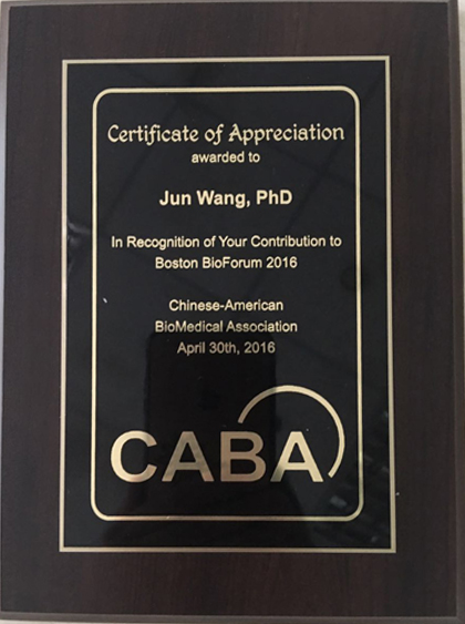 BG大游·(集团)视讯官方网站