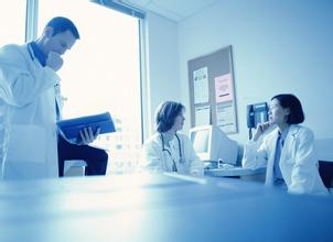 BG大游·(集团)视讯官方网站