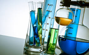 BG大游·(集团)视讯官方网站