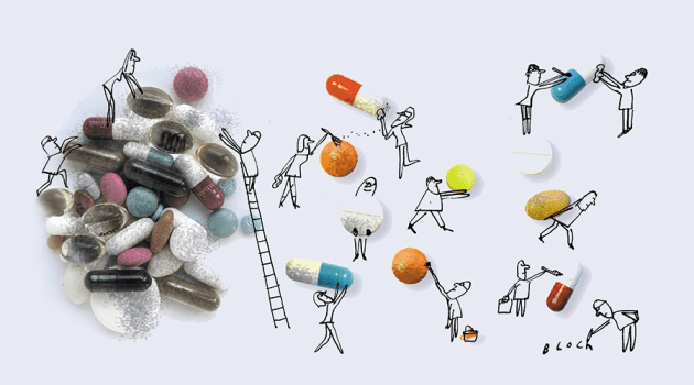 BG大游·(集团)视讯官方网站