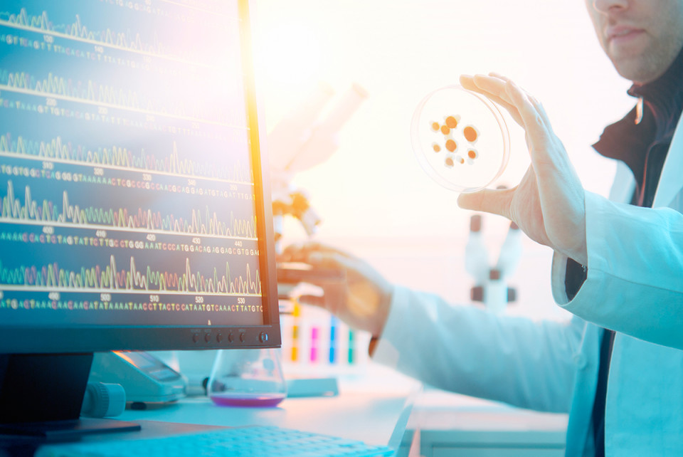 PD-1/IDO组合注册试验最先，，，，，，首个小分子IO药物进入三期临床