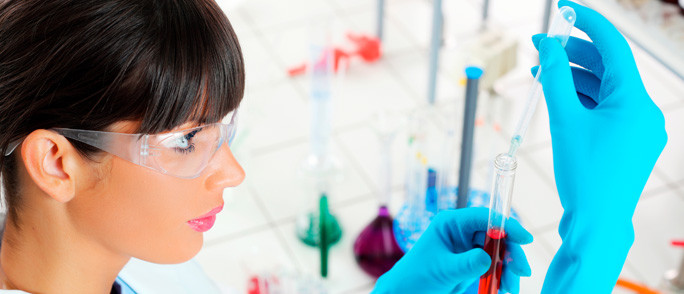 BG大游·(集团)视讯官方网站