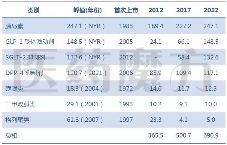 BG大游·(集团)视讯官方网站