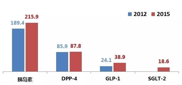 BG大游·(集团)视讯官方网站
