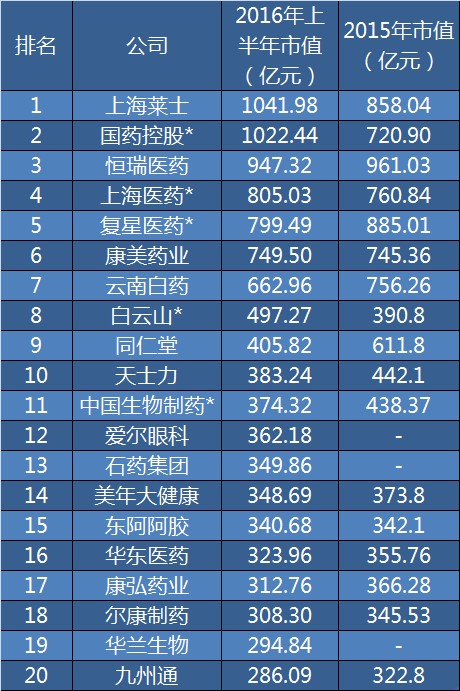 BG大游·(集团)视讯官方网站