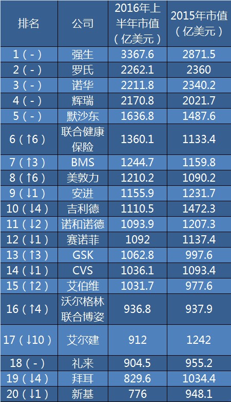 BG大游·(集团)视讯官方网站