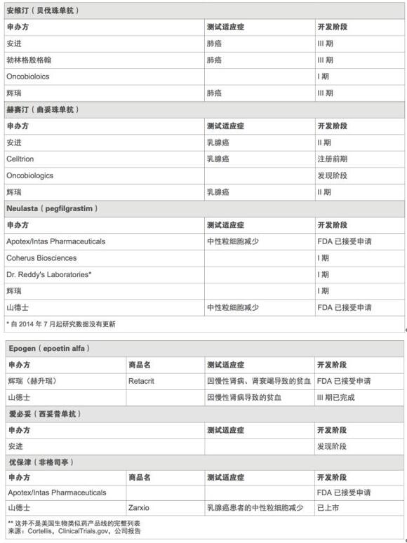 BG大游·(集团)视讯官方网站