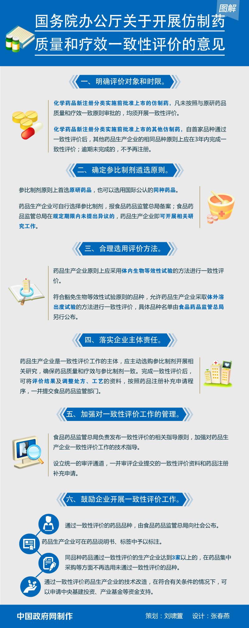 BG大游·(集团)视讯官方网站