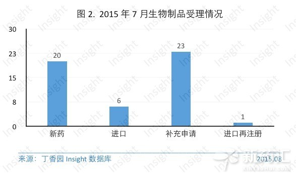 BG大游·(集团)视讯官方网站