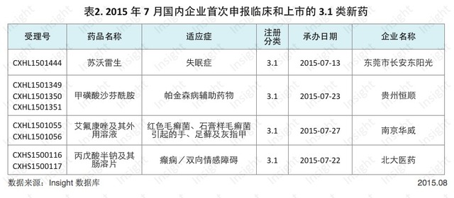 BG大游·(集团)视讯官方网站