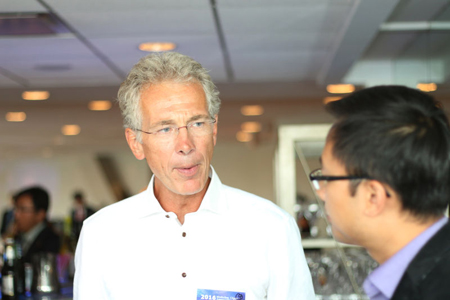 BG大游·(集团)视讯官方网站