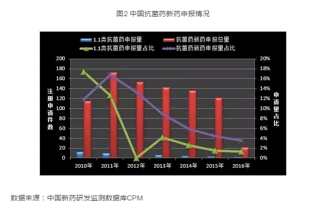 BG大游·(集团)视讯官方网站
