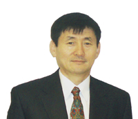 BG大游·(集团)视讯官方网站