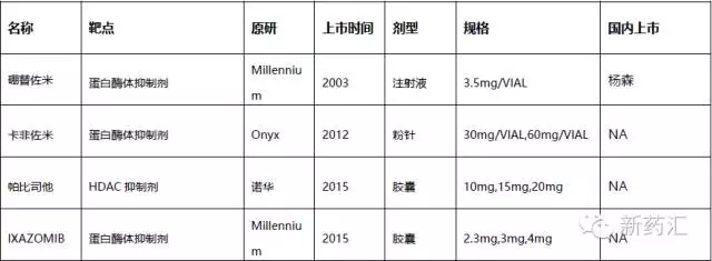 BG大游·(集团)视讯官方网站